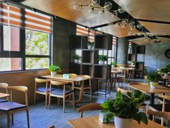 -上海市敬业中学