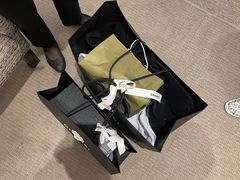 -CHANEL(ifs国际金融店)