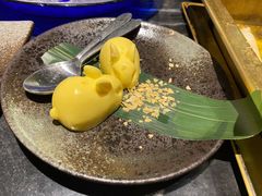 -王家渡火锅(金宝汇店)