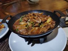 -喜来顺(悦合店)