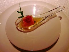 餐饮-广州四季酒店