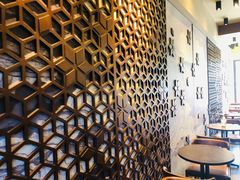 -星巴克臻选(成都宽窄巷子店)