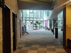 -雅马哈音乐中心(上海静安直营店)