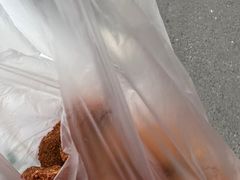-陶记正宗德州扒鸡(科巷店)