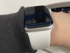 -BLUEO蓝猩先生·正品授权店(凯德Mall店)