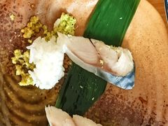 -嘻〆咩 XIME 洋食Izakaya