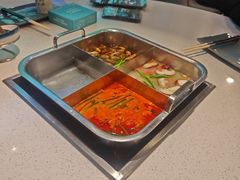 -五星桥原切肥牛火锅(怀德桥店)