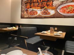 -太二酸菜鱼(赛格国际店)