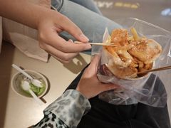 -极拉图·现制冰淇淋(大卫城店)