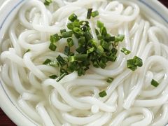-凌舍好烧鹅(中山路店)