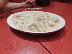 -喜家德虾仁水饺(景枫中心店)