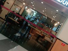 门面-小杨生煎(龙阳广场店)