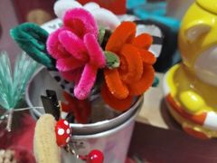 -星巴克臻选(广州东山锦轩店)