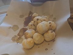 -严记小天府酸菜鱼(西四路店)