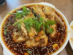 -牛王庙(龙华花园店)