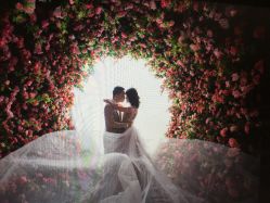 -太郎花子婚纱摄影艺术中心