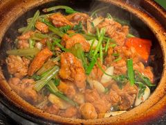 -煲煲好(朝阳门店)