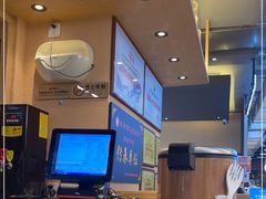 -全牛匠·乐山跷脚牛肉(上品+店)