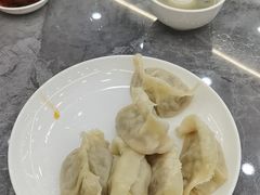 -奉天蚨祥饺子馆