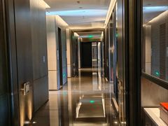 -西安高新洲际酒店•彩丰楼中餐厅