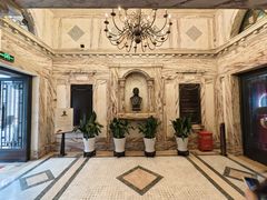 -上海电信博物馆