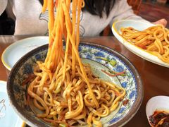 -致美楼(前门店)