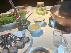 -思阁炭香火锅(学伟鑫城总店)
