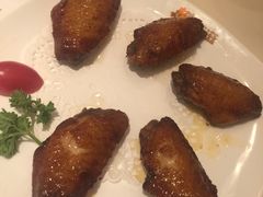 -菲滋意式餐厅(温岭银泰城店)