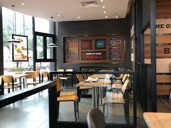 -汉堡王(常熟美城店)