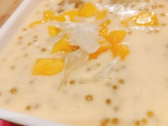 -满记甜品(苏州中心店)