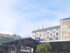 -阿伟海鲜楼·福建菜(涵江店)