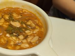 -曼玉餐厅(大卫城店)