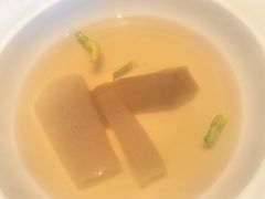 -海立阁海鲜江浙菜(漕河泾印象城店)