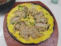 -馨方园食府·市井老南京菜