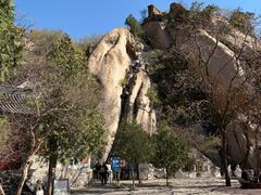 -北京凤凰岭