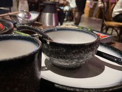 -同仁四季椰子鸡(海岸城天利店)