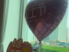 -红顶食府(滨湖九号店)