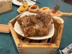 -雍苑(创润大厦店)
