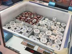-汤姆熊欢乐世界·史莱姆怪兽(正大店)