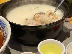 -赵小犇·江湖川菜馆