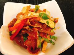 -吉亨面馆(古北1699店)