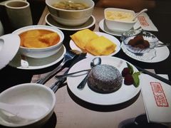 -糖朝(尖沙咀店)