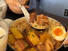 -万达广场(济南高新店)