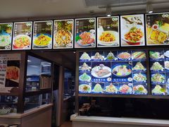 -小船渔村•大连菜•大连焖鱼(黄河路店)