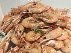 -满堂匠心川宴·私房菜(天府三街店)