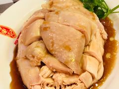 -文东记(马里士他路)
