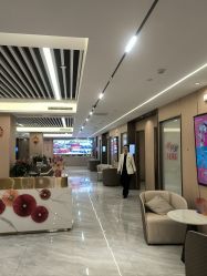 -南京康美美容医院·旗舰店