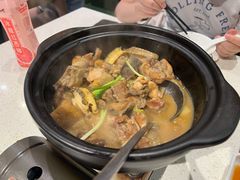 -任兴记(定西路店)