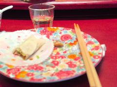 -董家大院·京味家常菜(朝丰家园店)