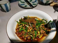 -费大厨辣椒炒肉(黄兴中心广场店)